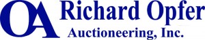 Richard Opfer Auctioneering, Inc.