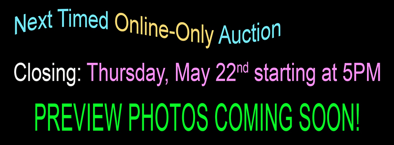 WEB PROMO